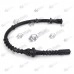 Furtun benzina motocoasa Stihl FS 120, FS 200, FS 250, FS 300, FS 350, FS 400, FS 450, FS 480